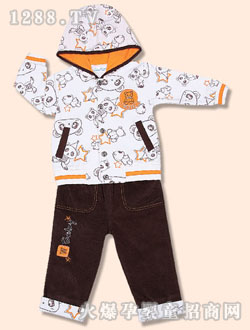 �����ȉ�(m��ng)��С���Bñ��