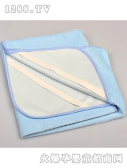 �٘�(l��)���w�S����|