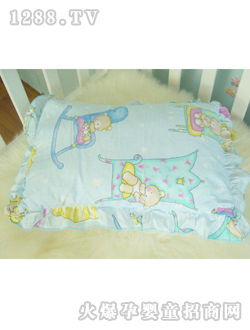 �٘�(l��)�{(l��n)ɫ�냺�ļ���