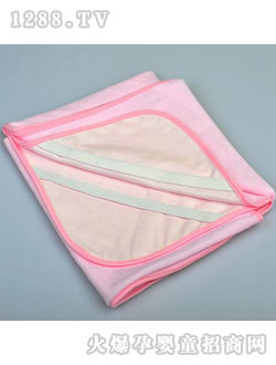 �٘�(l��)��̖(h��o)���w�S����|