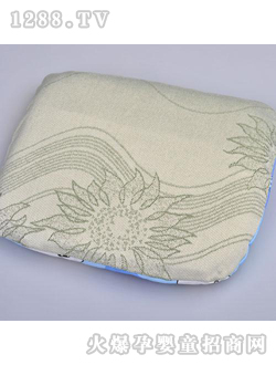 �٘�(l��)���w�S���z������