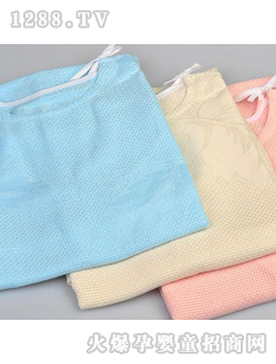 �٘�(l��)���w�S�냺˯��