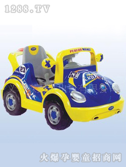 �ú����{(l��n)ɫ�ך��x(ch��ng)����늄�(d��ng)܇