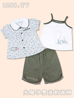 �������������Z������