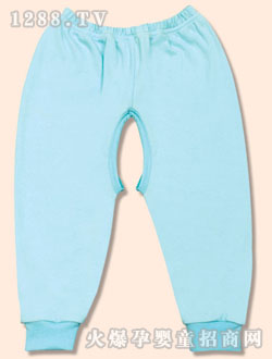 �������p���_�dѝ