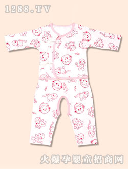 �p��ӡ�����w�S������ͬ��