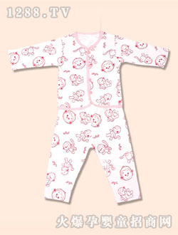 �p��ӡ�����w�S���I(l��ng)�_����