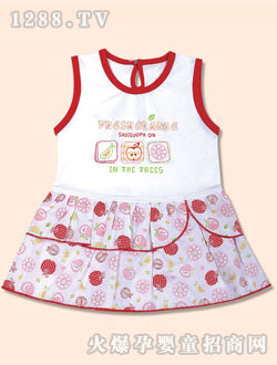 �������O�����@����ȹ