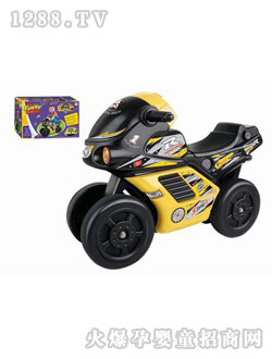 ���_(d��)�W(xu��)��Ħ��܇CD029760