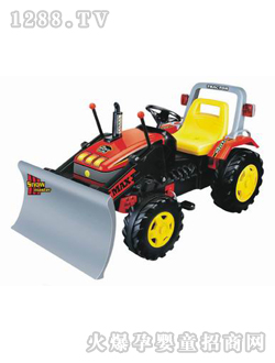 ���_(d��)�_̤��ѩ�C(j��)ͯ܇