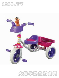 ���_(d��)�_̤��݆܇CD033895