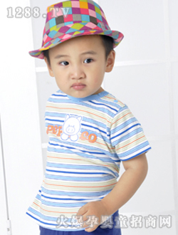 С�i��{�냺����ᘿ���