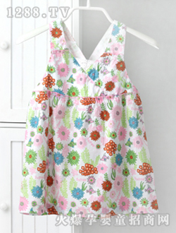 С�i��{�׃�����ȹ