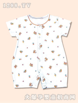 ���w�Sӡ�������B�w����