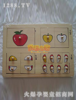 ؐ�O���֔�(sh��)�P�̾�