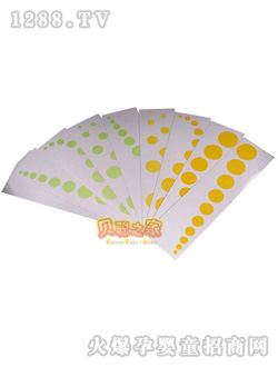 ؐ��ɫ�A���wͶӰ���̾�