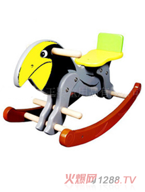 ��֮���uľ�R