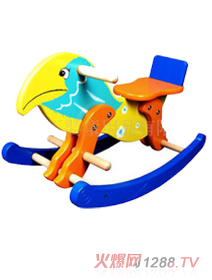 ��֮���냺�uľ�R