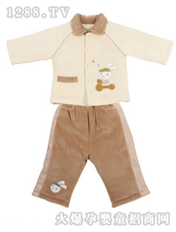 �����ȼ��q�_(k��i)�ط��I(l��ng)���b