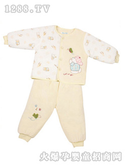 �����ȼ��qƴɫ���I(l��ng)�_(k��i)����