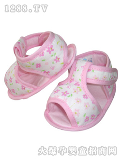 ���⌚ؐС������Ь