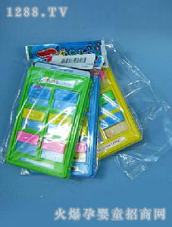 �л�Ӣ�Z�W(xu��)��(x��)��