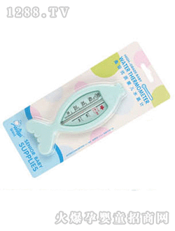 �����ȋ냺ˮ��Ӌ