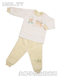 ���ӱ�ů��ɫ���I���_��