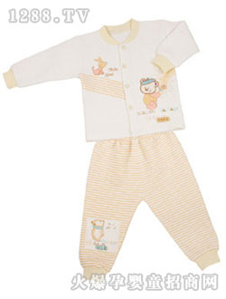 ���������ӱ�ů��ɫ���I��