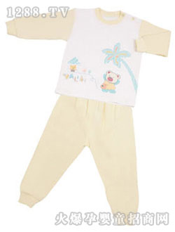 �������p���gɫ���I���_��