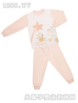 �������p���gɫ���I��