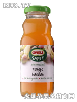 â���㽶�ЙC����֭