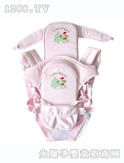 ���⌚ؐʥ�Q������һ����