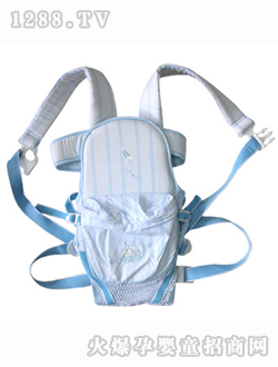 ���⌚ؐ����e̖(h��o)����