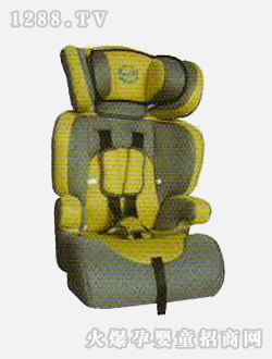 ؐ�ك�ͯ��ȫ����BL-A02