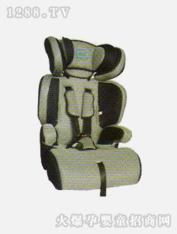 ؐ�ك�ͯ��ȫ����BL-A04