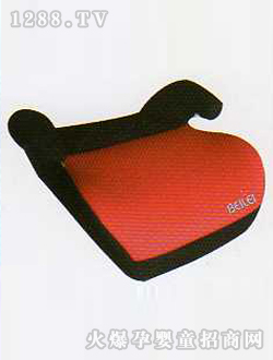 ؐ�ك�ͯ�������߉|B2