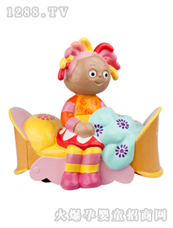 ���@��������С��܇(ch��)���