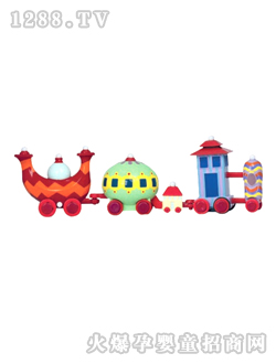 ���@������ͨ����܇(ch��)���