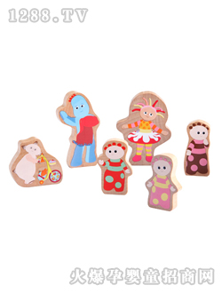 ���@����ȫ�Қg���