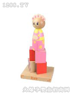 ���@������ķ�������׷eľ�����