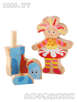 ���@���������������b���