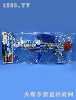 �л��Z���D(zhu��n)��(d��ng)��