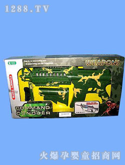 �л����(d��ng)����������