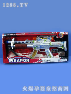 �л��Z�����(d��ng)�����t�⾀