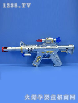 �л�����(d��ng)�Z����3��