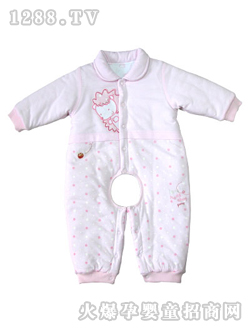 С��⬱�ů�B����