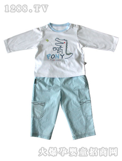 ʷ��Ƥ���_�Lѝ���b