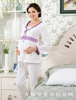 �Є�����ɫ�I�ЋD��(n��i)��