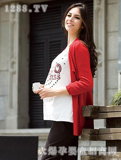 �Є��˰�ɫӡ���ЋD�b